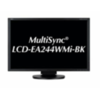 NEC EA244WMi