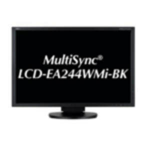 NEC EA244WMi