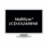 NEC EA244WMi