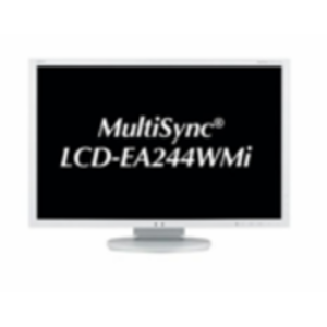 NEC EA244WMi