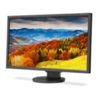 NEC EA273WMi