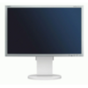 NEC EA273WMi