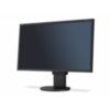 NEC EA274WMi