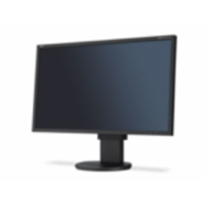 NEC EA274WMi