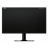 NEC EX201W