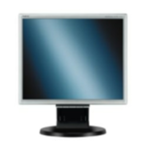 NEC LCD175M