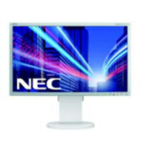 NEC MultiSync E223W