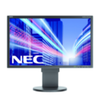 NEC MultiSync E223W