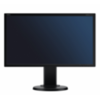 NEC Multisync E231W