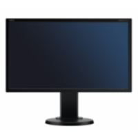 NEC Multisync E231W