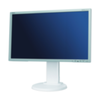 NEC MultiSync E231W