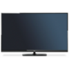 NEC MultiSync E324