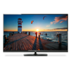 NEC MultiSync E424
