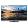 NEC MultiSync E464