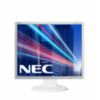NEC Multisync EA192M White