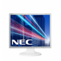 NEC Multisync EA192M White