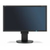 NEC MultiSync EA234WMi