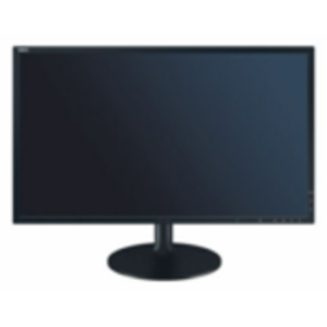 NEC MultiSync EX231W