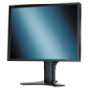 NEC MultiSync LCD2090UXi