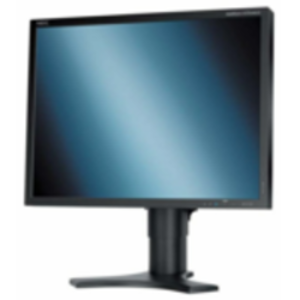 NEC MultiSync LCD2090UXi