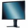 NEC MultiSync LCD2190UXp,  Black