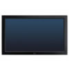 NEC MultiSync V322