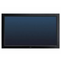 NEC MultiSync V322