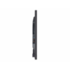 NEC MultiSync V423