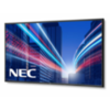NEC MultiSync V463