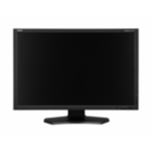 NEC P242W