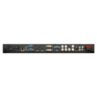 NEC X551UN