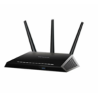 Netgear AC1900