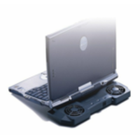 Newstar Notebook cooler