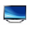 Samsung DP700A3D
