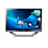 Samsung DP700A3D