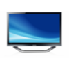 Samsung DP700A7D