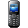 Samsung E1200