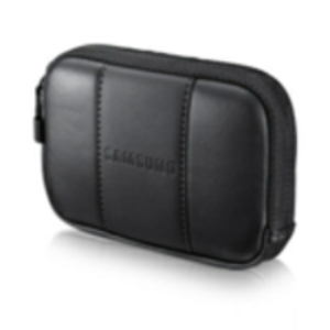 Samsung EA-CC9U21B camera backpack & case