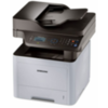 Samsung ProXpress M3370FD