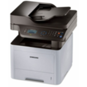 Samsung ProXpress M3370FD