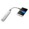 Sony CP-ELS mobile device charger