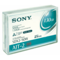 Sony DATA CARTRIDGE A.I.T2
