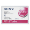 Sony Data Turbo Cart TAIT2-80C