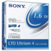 Sony Datacartridge 800 GB