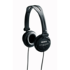 Sony DJ Headphones MDR-V150