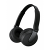 Sony DR-BTN200