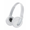 Sony DR-BTN200