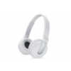 Sony DR-BTN200M