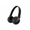 Sony DR-BTN200M