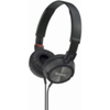 Sony MDR-ZX300